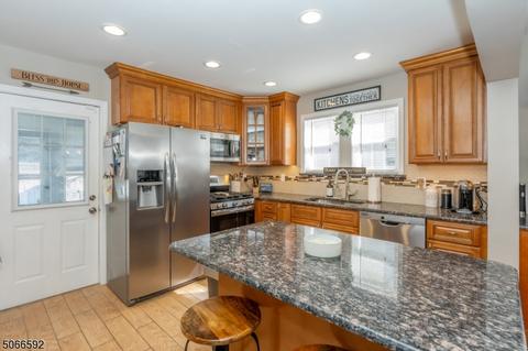 1224 Radcliffe Pl, Plainfield, NJ 07062 photo 7