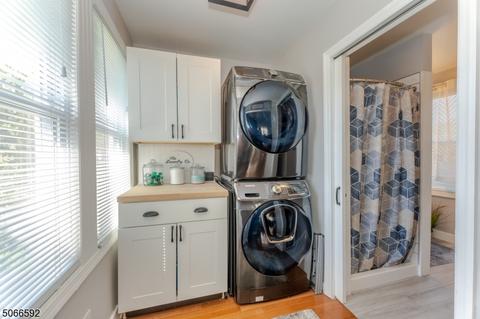 1224 Radcliffe Pl, Plainfield, NJ 07062 photo 17