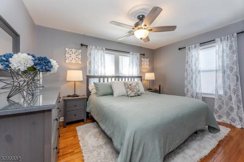 1224 Radcliffe Pl, Plainfield, NJ 07062 photo 8