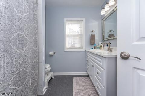 1224 Radcliffe Pl, Plainfield, NJ 07062 photo 14