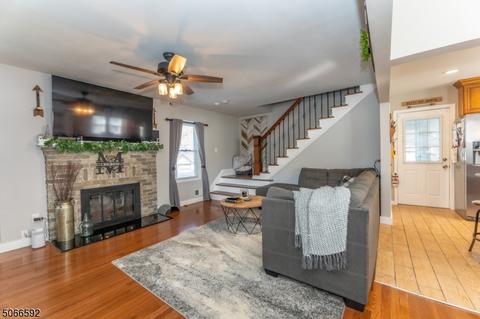 1224 Radcliffe Pl, Plainfield, NJ 07062 photo 4