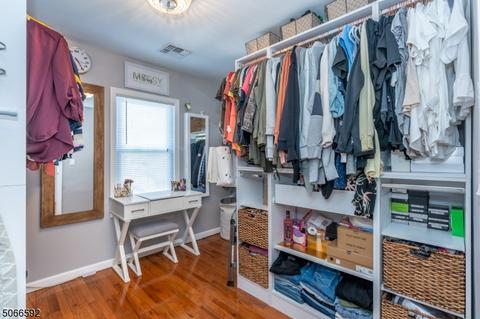 1224 Radcliffe Pl, Plainfield, NJ 07062 photo 12