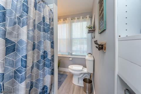 1224 Radcliffe Pl, Plainfield, NJ 07062 photo 15
