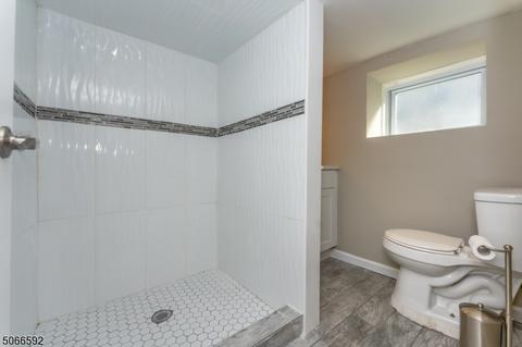 1224 Radcliffe Pl, Plainfield, NJ 07062 photo 21