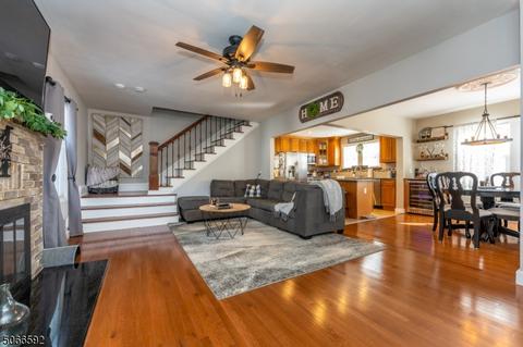 1224 Radcliffe Pl, Plainfield, NJ 07062 photo 3