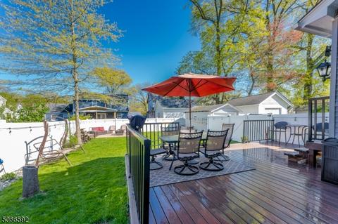 1224 Radcliffe Pl, Plainfield, NJ 07062 photo 22