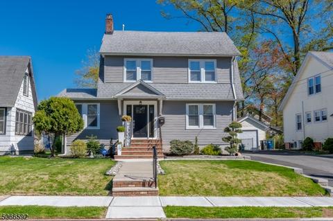 1224 Radcliffe Pl, Plainfield, NJ 07062 photo 1