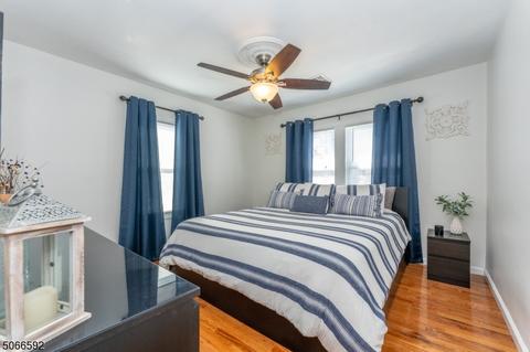 1224 Radcliffe Pl, Plainfield, NJ 07062 photo 11
