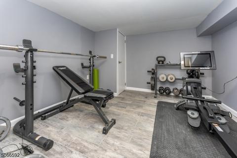 1224 Radcliffe Pl, Plainfield, NJ 07062 photo 20