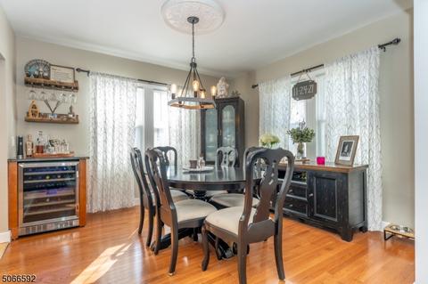 1224 Radcliffe Pl, Plainfield, NJ 07062 photo 5