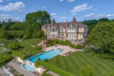 23 Corey Ln, Mendham, NJ 07945 photo 1
