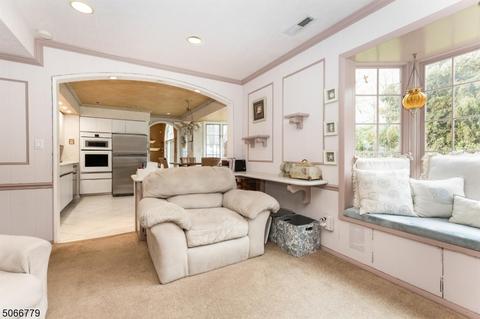 25 Braemar Dr, Wayne, NJ 07470 photo 10