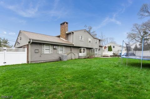 25 Braemar Dr, Wayne, NJ 07470 photo 23