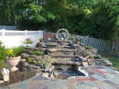 25 Braemar Dr, Wayne, NJ 07470 photo 25