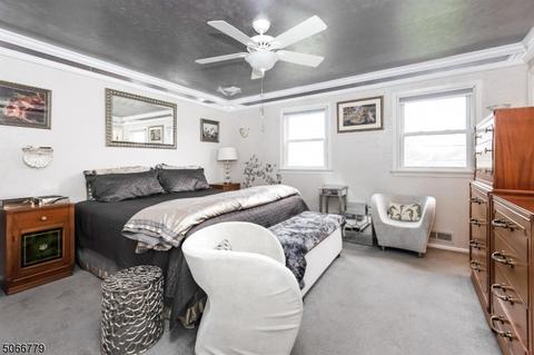 25 Braemar Dr, Wayne, NJ 07470 photo 15