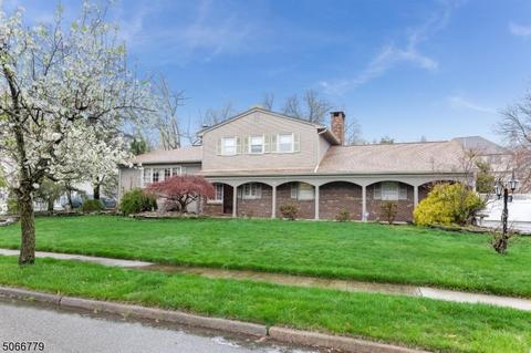 25 Braemar Dr, Wayne, NJ 07470 photo 1