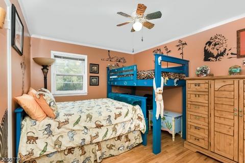 25 Braemar Dr, Wayne, NJ 07470 photo 18