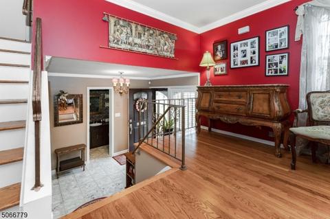 25 Braemar Dr, Wayne, NJ 07470 photo 14