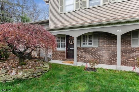 25 Braemar Dr, Wayne, NJ 07470 photo 3