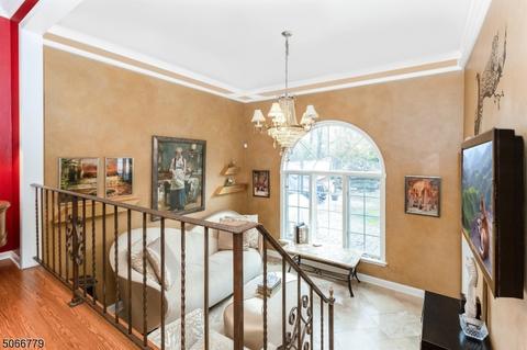 25 Braemar Dr, Wayne, NJ 07470 photo 7
