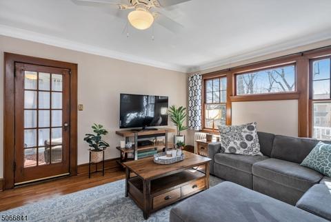 10 Elberta Rd, Maplewood, NJ 07040 photo 10