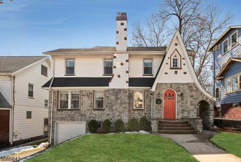 10 Elberta Rd, Maplewood, NJ 07040 photo 1