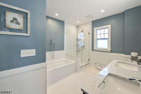 10 Elberta Rd, Maplewood, NJ 07040 photo 15