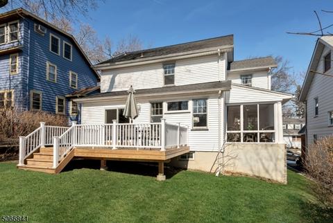 10 Elberta Rd, Maplewood, NJ 07040 photo 20