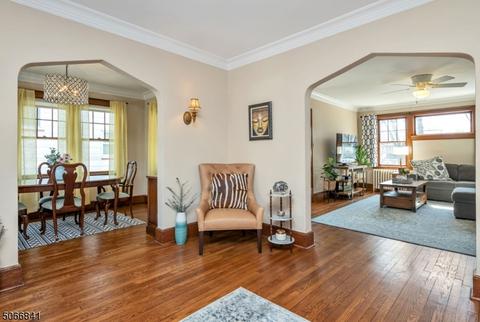 10 Elberta Rd, Maplewood, NJ 07040 photo 7