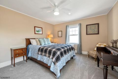 10 Elberta Rd, Maplewood, NJ 07040 photo 16