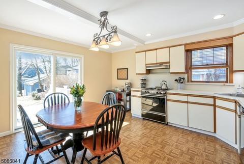 10 Elberta Rd, Maplewood, NJ 07040 photo 12