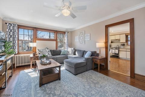 10 Elberta Rd, Maplewood, NJ 07040 photo 9