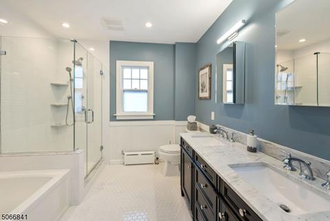 10 Elberta Rd, Maplewood, NJ 07040 photo 14