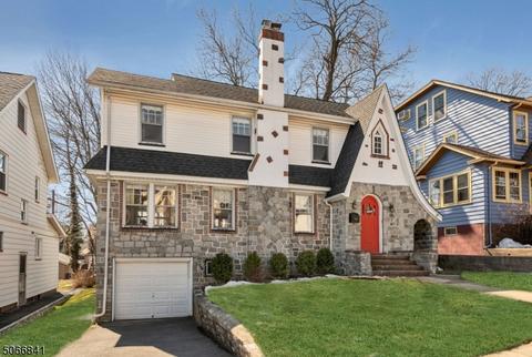 10 Elberta Rd, Maplewood, NJ 07040 photo 2