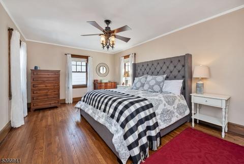 10 Elberta Rd, Maplewood, NJ 07040 photo 13