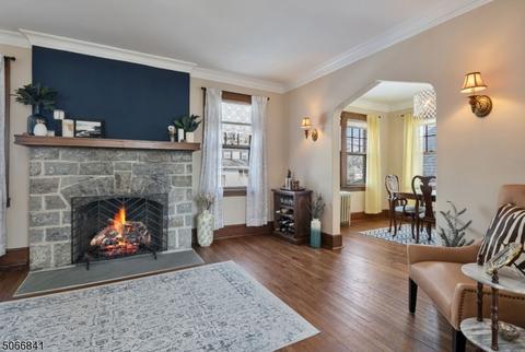 10 Elberta Rd, Maplewood, NJ 07040 photo 5