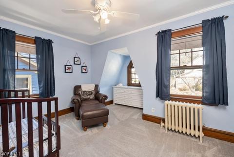 10 Elberta Rd, Maplewood, NJ 07040 photo 17