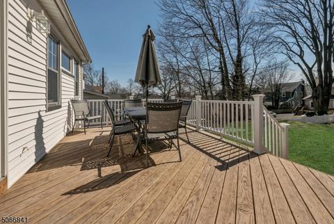 10 Elberta Rd, Maplewood, NJ 07040 photo 22