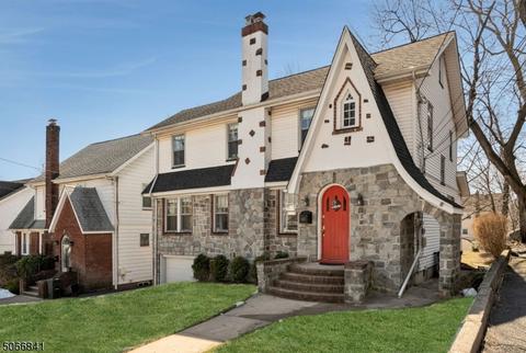 10 Elberta Rd, Maplewood, NJ 07040 photo 21