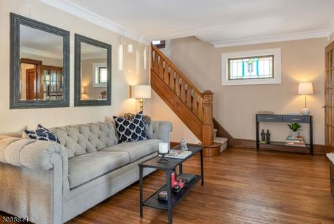 10 Elberta Rd, Maplewood, NJ 07040 photo 6