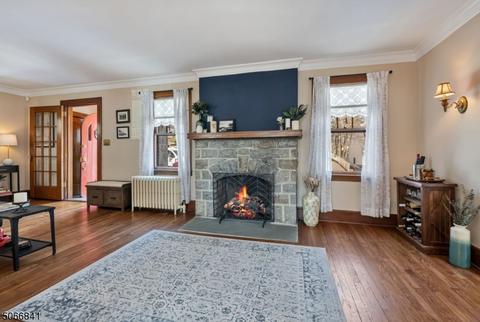 10 Elberta Rd, Maplewood, NJ 07040 photo 4