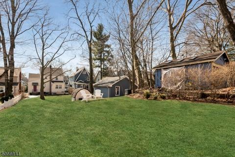 10 Elberta Rd, Maplewood, NJ 07040 photo 19