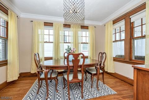 10 Elberta Rd, Maplewood, NJ 07040 photo 8