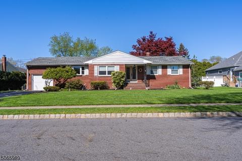 31 Camillo Dr, Wayne, NJ 07470 photo 1