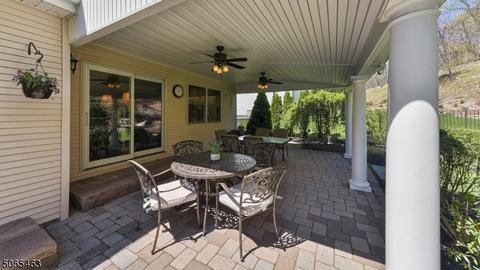 23 Fox Boro Rd, Wayne, NJ 07470 photo 22