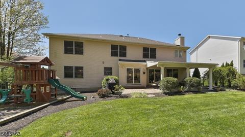 23 Fox Boro Rd, Wayne, NJ 07470 photo 23