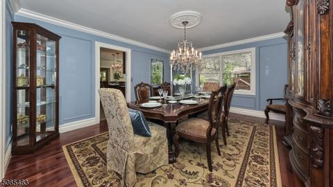 23 Fox Boro Rd, Wayne, NJ 07470 photo 5