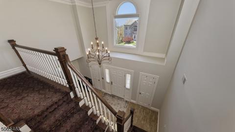 23 Fox Boro Rd, Wayne, NJ 07470 photo 11