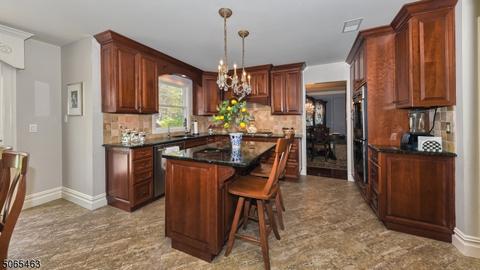 23 Fox Boro Rd, Wayne, NJ 07470 photo 6