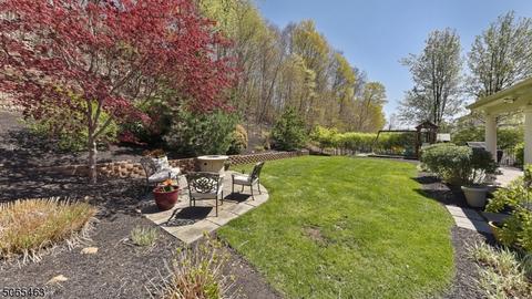 23 Fox Boro Rd, Wayne, NJ 07470 photo 25